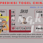 Predikdata china 2024, prediksi china hari ini 2024, keluaran china 2024, pengeluaran china 2024, paito china 2024 togel China akurat dan jitu