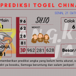 Predikdata china 2024, prediksi china hari ini 2024, keluaran china 2024, pengeluaran china 2024, paito china 2024 togel China akurat dan jitu