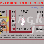 Predikdata china 2024, prediksi china hari ini 2024, keluaran china 2024, pengeluaran china 2024, paito china 2024 togel China akurat dan jitu