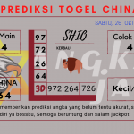 Predikdata china 2024, prediksi china hari ini 2024, keluaran china 2024, pengeluaran china 2024, paito china 2024 togel China akurat dan jitu