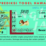 Prediksi data hawaii 2024 prediksi hawaii hari ini 2024, kelua