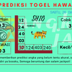 Prediksi data hawaii 2024 prediksi hawaii hari ini 2024, kelua