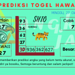 Prediksi data hawaii 2024 prediksi hawaii hari ini 2024, kelua