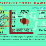 Prediksi data hawaii 2024 prediksi hawaii hari ini 2024, kelua