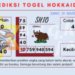 data Prediksi togel urat dan jitu hokkaido 2024, prediksi hokkaido hari ini 2024, keluaran hokkaido 2024, pengeluaran hokkaido 2024, paito hokkaido 2024