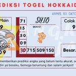 data Prediksi togel urat dan jitu hokkaido 2024, prediksi hokkaido hari ini 2024, keluaran hokkaido 2024, pengeluaran hokkaido 2024, paito hokkaido 2024