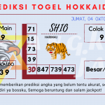 data Prediksi togel urat dan jitu hokkaido 2024, prediksi hokkaido hari ini 2024, keluaran hokkaido 2024, pengeluaran hokkaido 2024, paito hokkaido 2024