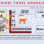 data Prediksi togel urat dan jitu hokkaido 2024, prediksi hokkaido hari ini 2024, keluaran hokkaido 2024, pengeluaran hokkaido 2024, paito hokkaido 2024