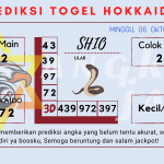 data Prediksi togel urat dan jitu hokkaido 2024, prediksi hokkaido hari ini 2024, keluaran hokkaido 2024, pengeluaran hokkaido 2024, paito hokkaido 2024