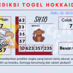 data Prediksi togel urat dan jitu hokkaido 2024, prediksi hokkaido hari ini 2024, keluaran hokkaido 2024, pengeluaran hokkaido 2024, paito hokkaido 2024