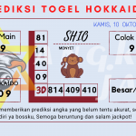 data Prediksi togel urat dan jitu hokkaido 2024, prediksi hokkaido hari ini 2024, keluaran hokkaido 2024, pengeluaran hokkaido 2024, paito hokkaido 2024