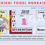 data Prediksi togel urat dan jitu hokkaido 2024, prediksi hokkaido hari ini 2024, keluaran hokkaido 2024, pengeluaran hokkaido 2024, paito hokkaido 2024