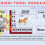 data Prediksi togel urat dan jitu hokkaido 2024, prediksi hokkaido hari ini 2024, keluaran hokkaido 2024, pengeluaran hokkaido 2024, paito hokkaido 2024