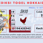 data Prediksi togel urat dan jitu hokkaido 2024, prediksi hokkaido hari ini 2024, keluaran hokkaido 2024, pengeluaran hokkaido 2024, paito hokkaido 2024