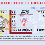 data Prediksi togel urat dan jitu hokkaido 2024, prediksi hokkaido hari ini 2024, keluaran hokkaido 2024, pengeluaran hokkaido 2024, paito hokkaido 2024