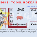 data Prediksi togel urat dan jitu hokkaido 2024, prediksi hokkaido hari ini 2024, keluaran hokkaido 2024, pengeluaran hokkaido 2024, paito hokkaido 2024