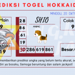 data Prediksi togel urat dan jitu hokkaido 2024, prediksi hokkaido hari ini 2024, keluaran hokkaido 2024, pengeluaran hokkaido 2024, paito hokkaido 2024