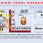 data Prediksi togel urat dan jitu hokkaido 2024, prediksi hokkaido hari ini 2024, keluaran hokkaido 2024, pengeluaran hokkaido 2024, paito hokkaido 2024