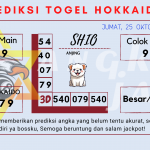 data Prediksi togel urat dan jitu hokkaido 2024, prediksi hokkaido hari ini 2024, keluaran hokkaido 2024, pengeluaran hokkaido 2024, paito hokkaido 2024