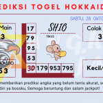 data Prediksi togel urat dan jitu hokkaido 2024, prediksi hokkaido hari ini 2024, keluaran hokkaido 2024, pengeluaran hokkaido 2024, paito hokkaido 2024