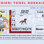 data Prediksi togel urat dan jitu hokkaido 2024, prediksi hokkaido hari ini 2024, keluaran hokkaido 2024, pengeluaran hokkaido 2024, paito hokkaido 2024