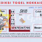 data Prediksi togel urat dan jitu hokkaido 2024, prediksi hokkaido hari ini 2024, keluaran hokkaido 2024, pengeluaran hokkaido 2024, paito hokkaido 2024