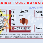 data Prediksi togel urat dan jitu hokkaido 2024, prediksi hokkaido hari ini 2024, keluaran hokkaido 2024, pengeluaran hokkaido 2024, paito hokkaido 2024