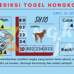 data Prediksi togel akurat dan jitu Hongkong 2024, prediksi Hongkong hari ini 2024, keluaran Hongkong 2024, pengeluaran Hongkong 2024, paito Hongkong 2024