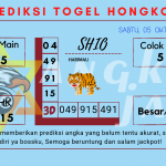 data Prediksi togel akurat dan jitu Hongkong 2024, prediksi Hongkong hari ini 2024, keluaran Hongkong 2024, pengeluaran Hongkong 2024, paito Hongkong 2024