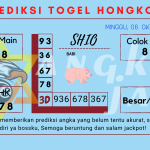 data Prediksi togel akurat dan jitu Hongkong 2024, prediksi Hongkong hari ini 2024, keluaran Hongkong 2024, pengeluaran Hongkong 2024, paito Hongkong 2024