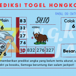 data Prediksi togel akurat dan jitu Hongkong 2024, prediksi Hongkong hari ini 2024, keluaran Hongkong 2024, pengeluaran Hongkong 2024, paito Hongkong 2024