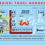 data Prediksi togel akurat dan jitu Hongkong 2024, prediksi Hongkong hari ini 2024, keluaran Hongkong 2024, pengeluaran Hongkong 2024, paito Hongkong 2024