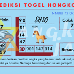 data Prediksi togel akurat dan jitu Hongkong 2024, prediksi Hongkong hari ini 2024, keluaran Hongkong 2024, pengeluaran Hongkong 2024, paito Hongkong 2024