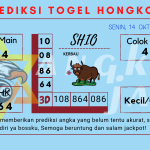 data Prediksi togel akurat dan jitu Hongkong 2024, prediksi Hongkong hari ini 2024, keluaran Hongkong 2024, pengeluaran Hongkong 2024, paito Hongkong 2024