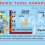 data Prediksi togel akurat dan jitu Hongkong 2024, prediksi Hongkong hari ini 2024, keluaran Hongkong 2024, pengeluaran Hongkong 2024, paito Hongkong 2024