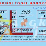 data Prediksi togel akurat dan jitu Hongkong 2024, prediksi Hongkong hari ini 2024, keluaran Hongkong 2024, pengeluaran Hongkong 2024, paito Hongkong 2024