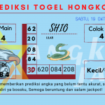 data Prediksi togel akurat dan jitu Hongkong 2024, prediksi Hongkong hari ini 2024, keluaran Hongkong 2024, pengeluaran Hongkong 2024, paito Hongkong 2024