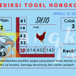 data Prediksi togel akurat dan jitu Hongkong 2024, prediksi Hongkong hari ini 2024, keluaran Hongkong 2024, pengeluaran Hongkong 2024, paito Hongkong 2024