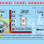 data Prediksi togel akurat dan jitu Hongkong 2024, prediksi Hongkong hari ini 2024, keluaran Hongkong 2024, pengeluaran Hongkong 2024, paito Hongkong 2024