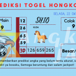 data Prediksi togel akurat dan jitu Hongkong 2024, prediksi Hongkong hari ini 2024, keluaran Hongkong 2024, pengeluaran Hongkong 2024, paito Hongkong 2024