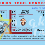 data Prediksi togel akurat dan jitu Hongkong 2024, prediksi Hongkong hari ini 2024, keluaran Hongkong 2024, pengeluaran Hongkong 2024, paito Hongkong 2024