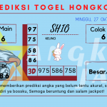 data Prediksi togel akurat dan jitu Hongkong 2024, prediksi Hongkong hari ini 2024, keluaran Hongkong 2024, pengeluaran Hongkong 2024, paito Hongkong 2024