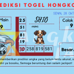 data Prediksi togel akurat dan jitu Hongkong 2024, prediksi Hongkong hari ini 2024, keluaran Hongkong 2024, pengeluaran Hongkong 2024, paito Hongkong 2024