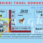 data Prediksi togel akurat dan jitu Hongkong 2024, prediksi Hongkong hari ini 2024, keluaran Hongkong 2024, pengeluaran Hongkong 2024, paito Hongkong 2024