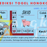 data Prediksi togel akurat dan jitu Hongkong 2024, prediksi Hongkong hari ini 2024, keluaran Hongkong 2024, pengeluaran Hongkong 2024, paito Hongkong 2024