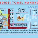 data Prediksi togel akurat dan jitu Hongkong 2024, prediksi Hongkong hari ini 2024, keluaran Hongkong 2024, pengeluaran Hongkong 2024, paito Hongkong 2024