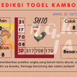 data kamboja 2024, prediksi kamboja hari ini 2024, keluaran kamboja 2024, pengeluaran albania 2024, paito kamboja 2024