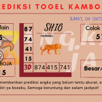 data kamboja 2024, prediksi kamboja hari ini 2024, keluaran kamboja 2024, pengeluaran albania 2024, paito kamboja 2024