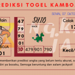 data kamboja 2024, prediksi kamboja hari ini 2024, keluaran kamboja 2024, pengeluaran albania 2024, paito kamboja 2024