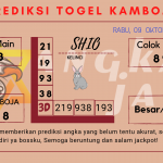 data kamboja 2024, prediksi kamboja hari ini 2024, keluaran kamboja 2024, pengeluaran albania 2024, paito kamboja 2024